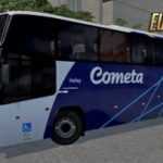 BUS-MARCOPOLO-GV-1150-FOR-1.33.X-BUS-MOD-360×203-92.jpg