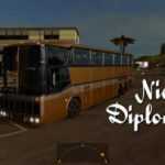 BUS-NIELSON-DIPLOMATA-380-FOR-V1.33-BUS-MOD-360×203-80.jpg