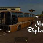 BUS-NIELSON-DIPLOMATA-380-FOR-V1.33-BUS-MOD-89.jpg