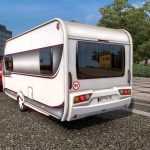 CARAVAN-TRAILER-V1.1-1.32-1.33-ETS2-49.jpg