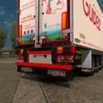 CHEREAU-BUMPER-ADDONS-1.33-TUNING-MOD-2-360×203-10.jpg