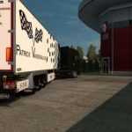 CHEREAU-BUMPER-ADDONS-1.33-TUNING-MOD-66.jpg