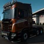 CHEWWY-CARGO-SKIN-1.33-ETS2-2-360×203-18.jpg