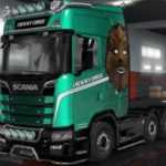 CHEWWY-CARGO-SKIN-1.33-ETS2-3-360×203-16.jpg