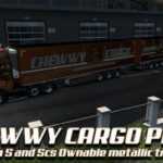 CHEWWY-CARGO-SKIN-1.33-ETS2-360×203-74.jpg