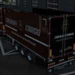 CHEWWY-CARGO-SKIN-1.33-ETS2-4-360×203-16.jpg