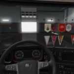 CHRISTMAS-ACCESSORIES-V1.0-INTERIOR-MOD-360×203-65.jpg