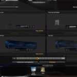 COMBO-SKINPACKS-SCANIA-S-1.33-ETS2-2-360×203-22.jpg