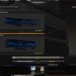 COMBO-SKINPACKS-SCANIA-S-1.33-ETS2-360×203-83.jpg