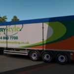 COUNTRYSTYLE-SKIN-OWNED-1.33-TRAILER-SKIN-360×203-29.jpg