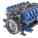 DAF-XF-105-NEW-DOUBLE-TORQUE-ENGINES-1.33.X-TUNING-MOD-24.jpg