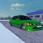 DEALER-FIX-FOR-HONDA-CIVIC-IES-1.33.X-CAR-MOD-25.jpg