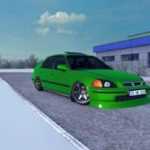 DEALER-FIX-FOR-HONDA-CIVIC-IES-1.33.X-CAR-MOD-360×203-65.jpg