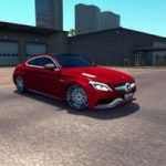 DEALER-FIX-FOR-MERCEDES-BENZ-C63S-AMG-COUPE-1.33-CAR-MOD-2-360×203-88.jpg