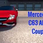 DEALER-FIX-FOR-MERCEDES-BENZ-C63S-AMG-COUPE-1.33-CAR-MOD-360×203-40.jpg