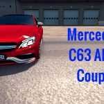 DEALER-FIX-FOR-MERCEDES-BENZ-C63S-AMG-COUPE-1.33-CAR-MOD-94.jpg