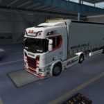 DUTRANS-SCANIA-R-SKIN-TRAILER-V1.0-MOD-360×203-91.jpg