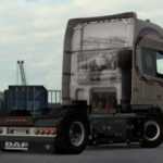 EINDHOVEN-DAF-XF-105-1.33.X-TRUCK-SKIN-2-360×203-66.jpg