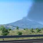 ETNA-ACTIVITY-1.33.X-ETS2-15.jpg