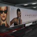 FENTY-BEAUTY-OWNED-TRAILER-SKIN-V1.0-1.33.X-ETS2-48.jpg