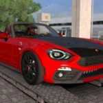 FIAT-ABARTH-124-SPIDER-E28093-V1R2-1.33.X-CAR-MOD-2-360×203-83.jpg