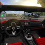 FIAT-ABARTH-124-SPIDER-E28093-V1R2-1.33.X-CAR-MOD-3-360×203-82.jpg