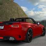 FIAT-ABARTH-124-SPIDER-E28093-V1R2-1.33.X-CAR-MOD-8.jpg