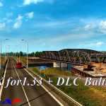 FIXED-RUSMAP-V1.8.1-FOR-BALTIC-DLC-1.33.X-ETS2-87.jpg