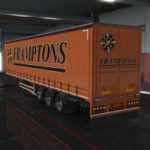 FRAMPTONS-TRANSPORT-SKIN-OWNED-1.33-ETS2-2-360×203-39.jpg