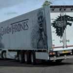 GAME-OF-THRONES-SKIN-FOR-OWNED-TRAILERS-1.33-ETS2-2-360×203-43.jpg