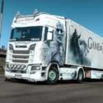 GAME-OF-THRONES-SKIN-FOR-OWNED-TRAILERS-1.33-ETS2-360×203-95.jpg