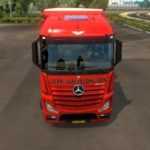 GEBR.-VAN-VELDHUIZEN-TRANSPORT-1.33-ETS2-2-360×203-53.jpg