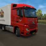 GEBR.-VAN-VELDHUIZEN-TRANSPORT-1.33-ETS2-3-360×203-29.jpg