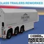 GLASS-TRAILERS-REWORKED-ETS2-1.33.X-MOD-360×203-51.jpg