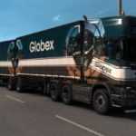 GLOBEX-PAINTJOB-PACK-1.33.X-ETS2-3-360×203-45.jpg