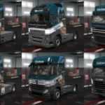 GLOBEX-PAINTJOB-PACK-1.33.X-ETS2-360×203-65.jpg