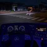 INTERIOR-LIGHT-FOR-ALL-TRUCKS-BY-ANOHIM-V15.0-1.33.X-TUNING-MOD-96.jpg