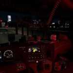 INTERIOR-LIGHTS-FOR-ALL-TRUCKS-V18-1.33.X-INTERIOR-MOD-28.jpg