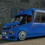 IVECO-DAILY-V1R3-1.33.X-CAR-MOD-33.jpg