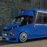 IVECO-DAILY-V1R3-1.33.X-CAR-MOD-360×203-38.jpg