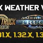 JBX-WEATHER-FOR-ATS-ETS2-V1.4-MOD-4.jpg