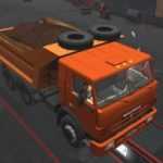 KAMAZ-53212-1.33.X-TRUCK-MOD-3-360×203-25.jpg