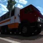 KAMAZ-53212-1.33.X-TRUCK-MOD-360×203-12.jpg