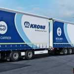 KRONE-MEGALINER-2017-BY-SOGARD3-V2.1-16-12-18-1.33.X-ETS2-62.jpg