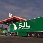 LAMBERET-TRAILER-S.J.L-ETS2-1.33.X-MOD-28.jpg