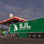 LAMBERET-TRAILER-S.J.L-ETS2-1.33.X-MOD-360×203-13.jpg