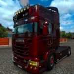 LIGHTBOX-V8-BLACK-WHITE-FOR-SCANIA-RJL-V1.0-TUNING-MOD-360×203-62.jpg