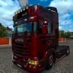 LIGHTBOX-V8-BLACK-WHITE-FOR-SCANIA-RJL-V1.0-TUNING-MOD-5.jpg