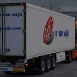 LOGISTIC-E-VAN-WIJK-SKINPACK-1.33-ETS2-3-360×203-69.jpg