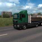 MAN-TGX-EURO6-V2.2-1.33.X-TRUCK-MOD-19.jpg